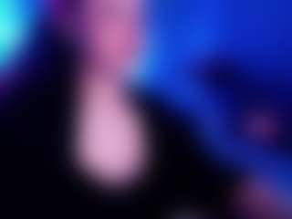 Sunny's Live Sex Cam Show