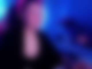 Live cam show with Sunny - Asian Lush on xDating