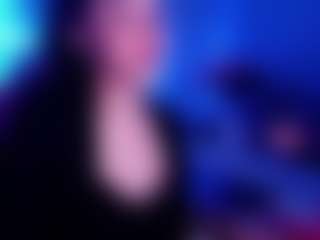 Live cam show with Sunny - Arab BBW on Streamer API