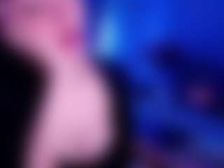Sunny's Live Sex Cam Show