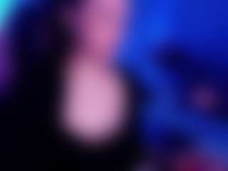 Sunny's Live Sex Cam Show