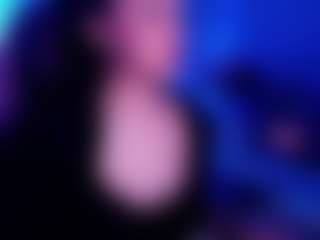 Live cam show with Sunny - Lush Curvy on sexylive.show