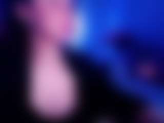 Sunny's Live Sex Cam Show