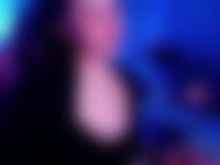 Sunny's Live Sex Cam Show