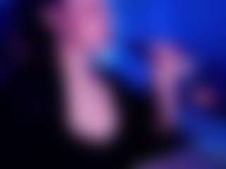 Sunny's Live Sex Cam Show