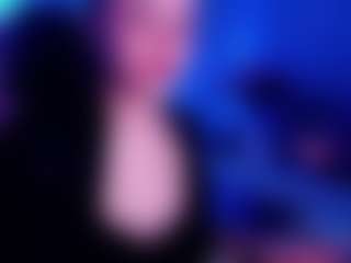 Sunny's Live Sex Cam Show
