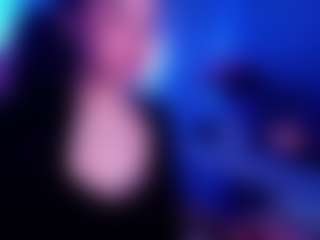 Sunny's Live Sex Cam Show