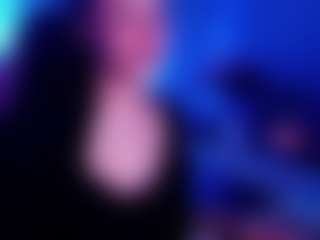 Sunny's Live Sex Cam Show