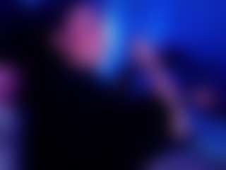 Live cam show with Sunny - Brown Eyes Lovense on xDating