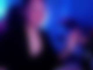 Sunny's Live Sex Cam Show