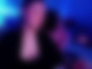 Sunny's Live Sex Cam Show