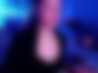 Sunny's Live Sex Cam Show