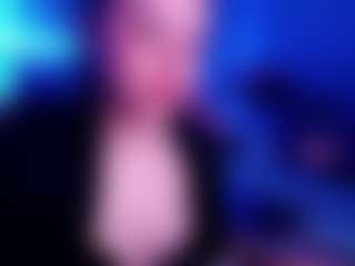 Sunny's Live Sex Cam Show