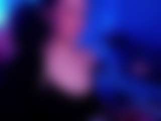Sunny's Live Sex Cam Show