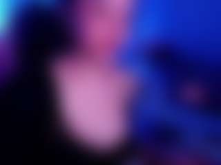 Sunny's Live Sex Cam Show