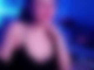 Sunny's Live Sex Cam Show