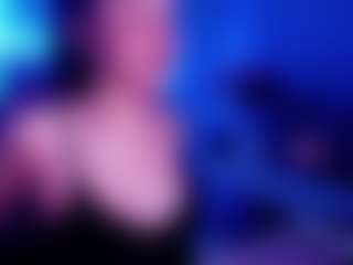 Sunny's Live Sex Cam Show