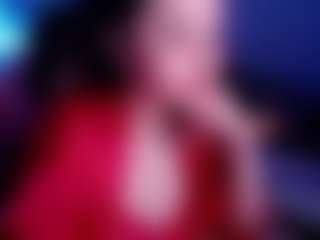 Sunny's Live Sex Cam Show