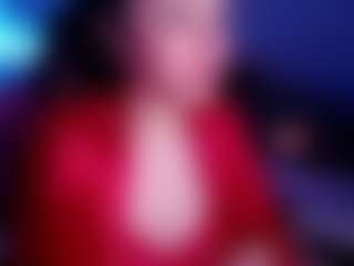 Sunny's Live Sex Cam Show