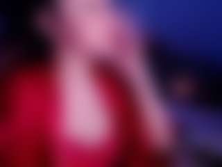 Sunny's Live Sex Cam Show