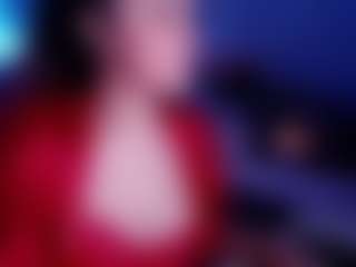Sunny's Live Sex Cam Show