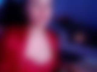 Sunny's Live Sex Cam Show