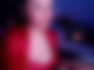 Sunny's Live Sex Cam Show