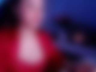 Sunny's Live Sex Cam Show