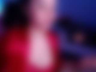 Sunny's Live Sex Cam Show