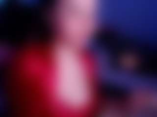 Sunny's Live Sex Cam Show