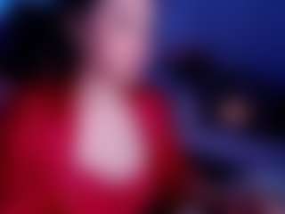 Sunny's Live Sex Cam Show