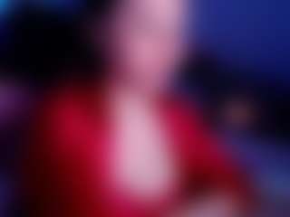 Sunny's Live Sex Cam Show