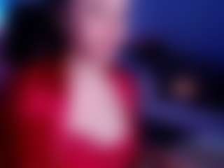 Sunny's Live Sex Cam Show