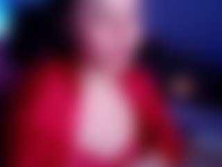 Sunny's Live Sex Cam Show