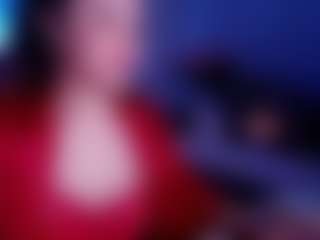 Sunny's Live Sex Cam Show