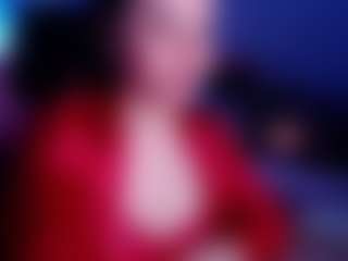 Sunny's Live Sex Cam Show
