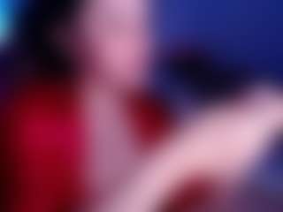 Sunny's Live Sex Cam Show