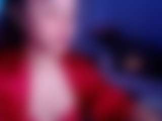 Sunnyとのライブチャットショー - CamsodaのTease BBW