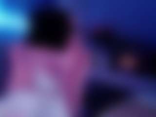 Sunny's Live Sex Cam Show