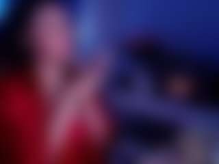Sunny's Live Sex Cam Show