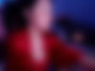 Sunny's Live Sex Cam Show