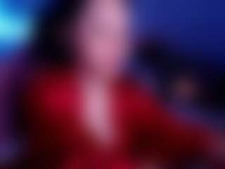 Sunny's Live Sex Cam Show