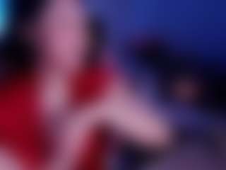 Sunny's Live Sex Cam Show