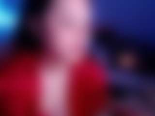 Sunny's Live Sex Cam Show