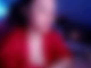 Sunny's Live Sex Cam Show