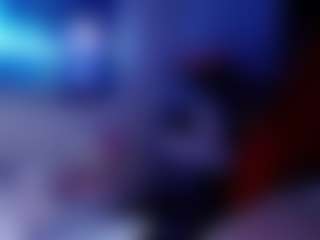 Sunny's Live Sex Cam Show
