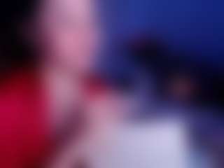 Live cam show with Sunny - Big Ass on x69.live