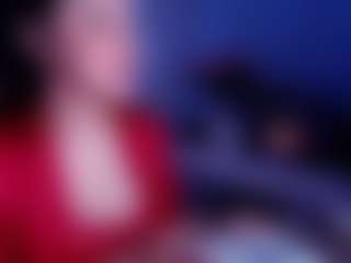 Live cam show with Sunny - Spy Petite on Big Tits