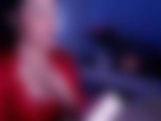 Sunny's Live Sex Cam Show