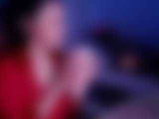 Sunny's Live Sex Cam Show